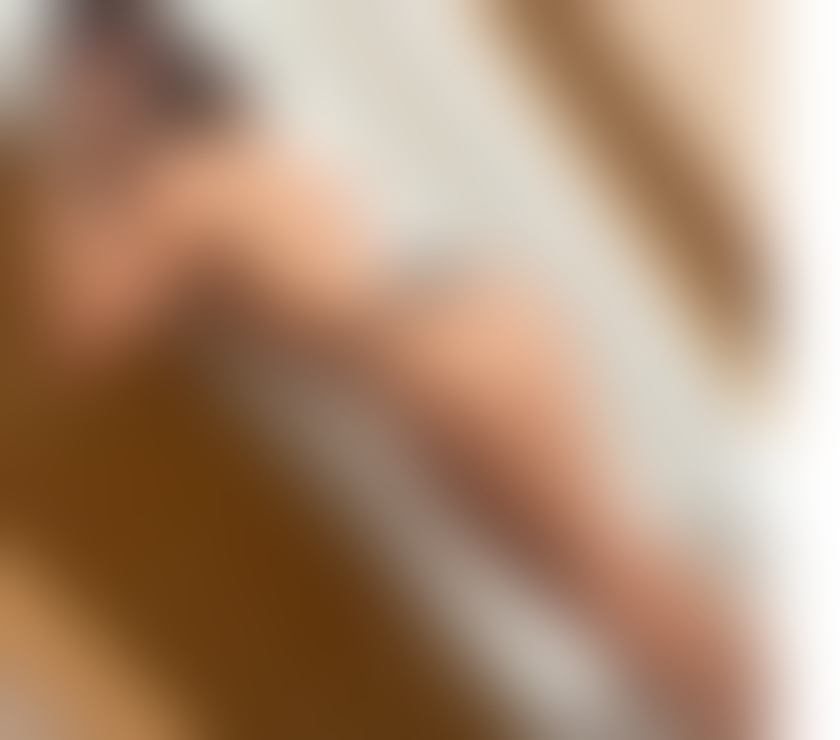 Escorts County of Herefordshire Hereford - County of Herefordshire - Photos for Emy So sweet 🍭 🇧🇷 Brazilian 🇧🇷Genuine photos